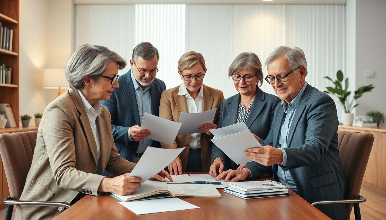 Company registration process